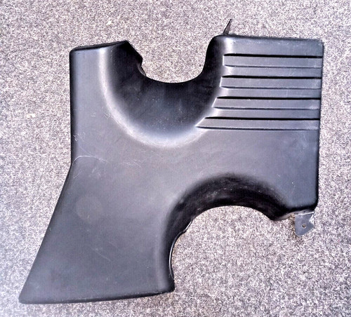 Genuine seat 7m3915643b - genuine, vw