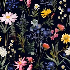 Italian Velvet Fabric Material