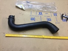 Peugeot 306 diesel non turbo 1905cc xud9 1993-1999 top coolant hose  Pipe 1343K2