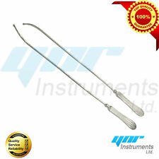 YNR Brass Uterine Sim Sounds