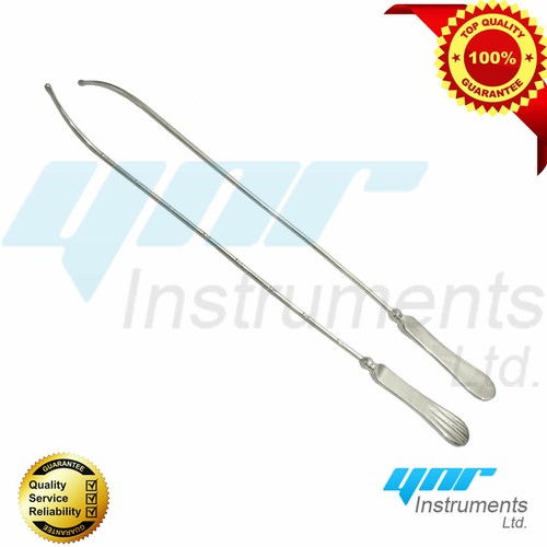 Ynr brass uterine sim - brass,