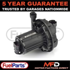 FuelParts Secondary Air Pump