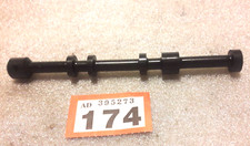 FORD C3 AUTOMATIC GEARBOX