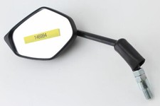ORIGINAL LEFT Mirror for