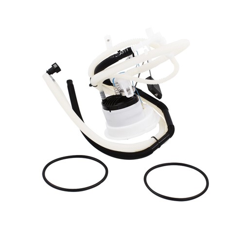 Lablt fuel filter level - fuel,