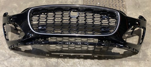 Genuine jaguar type x152 - jaguar,