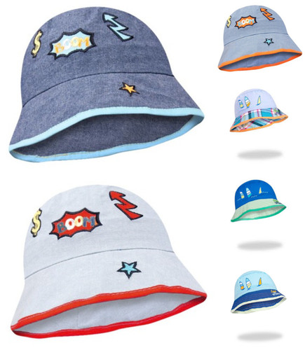 Baby kids boy toddler - kids,