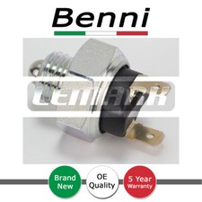 Benni Reverse Light Switch
