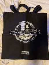 The Walking Dead - Farmers