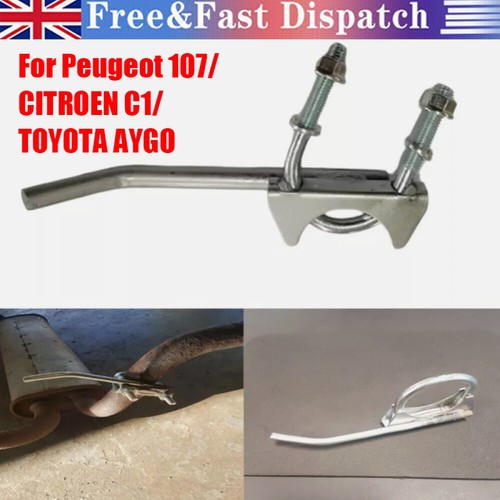 For toyota aygo citroen - toyota,