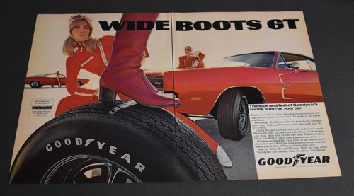 1969 print dodge - 1969,
