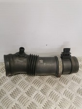 2008 IVECO DAILY  2.3 HPI