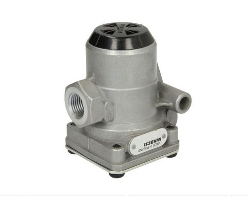 4750150680 pressure limiting - pressure,