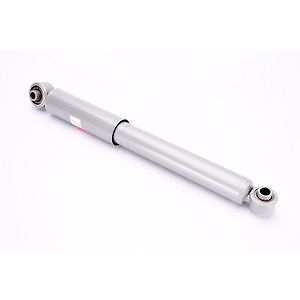 Fits vectra signum petrol - /,