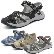 Women's Sport Athletic Sandals