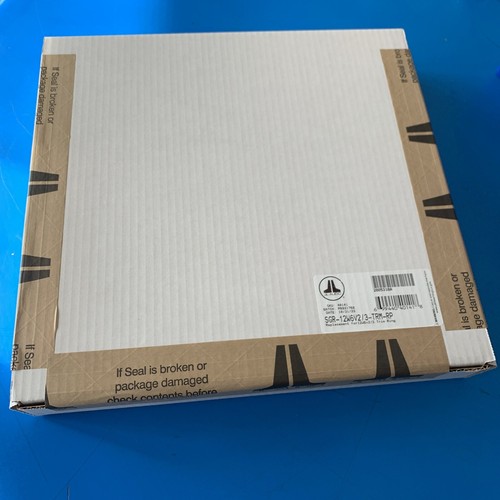 Genuine audio 12w6v2 12w6v3 - jl,