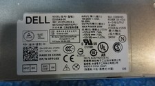 Dell FP16X D255AS-00 Optiplex