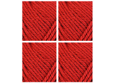Patons Wool Blend Aran Value