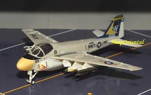 Jwings a 6a intruder - jwings, 3