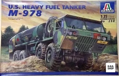 978 oshkosh fuel - oshkosh,