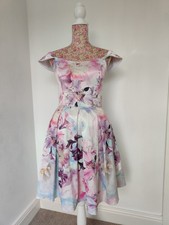 Jane norman vintage skater