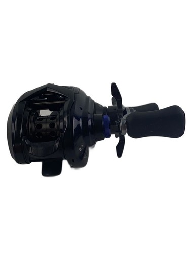 Daiwa saltist tw pe - 23,