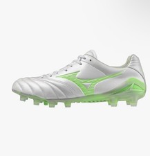 Mens Mizuno Monarcida Neo 3