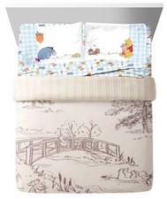 Disney Winnie The Pooh Kids