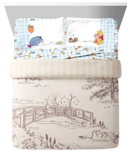 Disney winnie the pooh - disney,