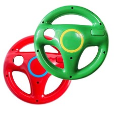 Racing steering wheel for - racing,
