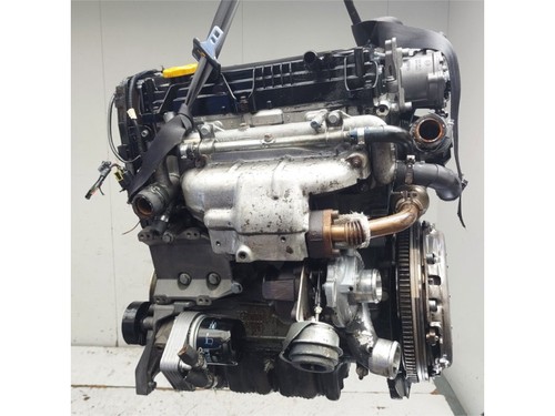 192a8000 engine imp bosch fiat - engine,