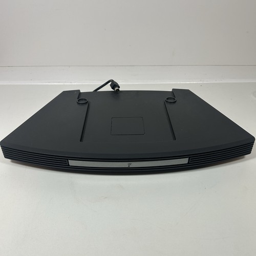 Bose wave iii fi - bose,