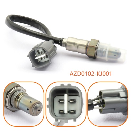 Lambda probe exhaust sensor - probe,