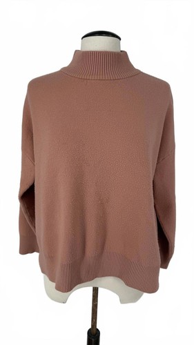 Primark cozy women - cozy, women's