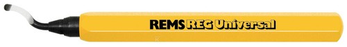 Rems reg universal 113910 - rems,