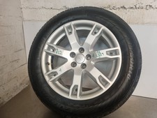 LANDROVER FREELANDER 2 18"