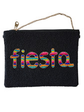 Fiesta Cinco De Mayo Beaded