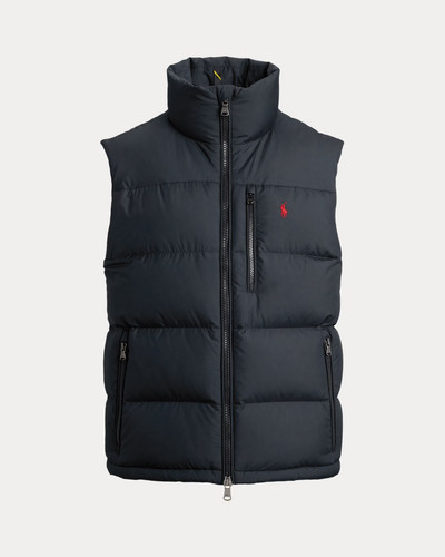 Polo ralph lauren the gorham - lauren,