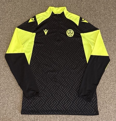 Motherwell 2024 4 zip - motherwell, fc