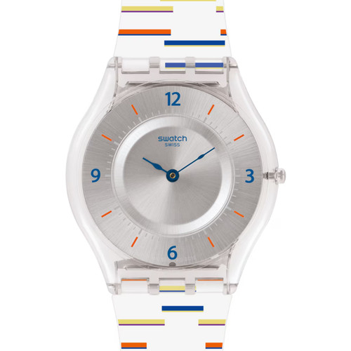 Lovely 2016 swatch skin - a,