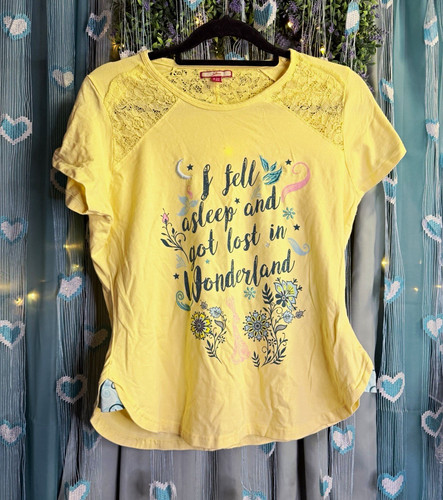 Joe browns yellow graphic - browns,