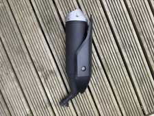 Honda Grom Msax125 Exhaust Silencer Genuine 2020 Model