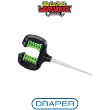 Draper 25070 Garden Hose Guide