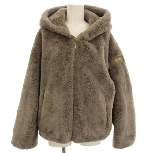 Tatras 24aw yumola - 24aw,