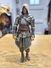 McFarlane Toys Assassin's