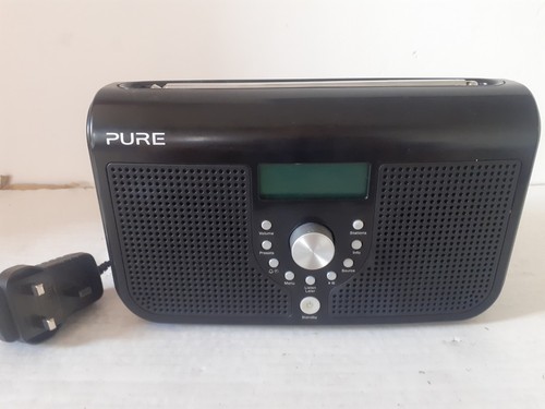 Pure one elite series dab - pure,