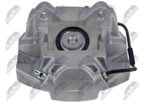 Original nty brake - brake, caliper