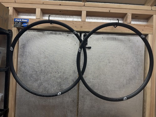 Pair hole knight - pair, 28