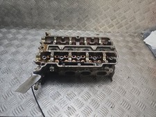 VAUXHALL CORSA D 1.4 PETROL