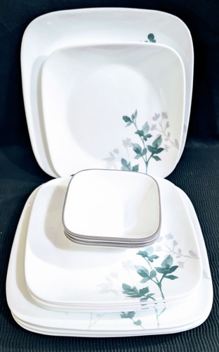 Beautiful corelle amalie - beautiful,